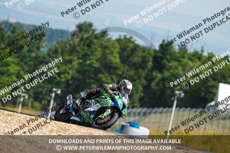 Slovakia Ring;event digital images;motorbikes;no limits;peter wileman photography;trackday;trackday digital images
